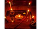 evil spirit removal in london