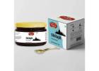 Shilajit Australia from Nature’s Basket – Shop Now