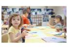 Fractal Education Group: Trusted Childcare Services in Texas