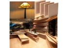 Flush Door Suppliers Jaipur: Best Deals for Builders and Homeowners