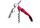 Find Personalized Bottle Openers at Wholesale Prices to Open Up New Branding Possibilities