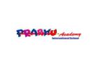 Best Preschool Franchise to Invest in | High ROI & Trusted Brand