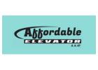 Trusted Experts for Home Elevator Lift Hampstead Services