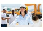  Employer Solutions – PEO Workers Comp Services You Can Count On