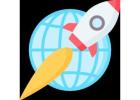   Fast Business Internet Plans Customized for Your Growth
