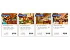 How to Book Maharaja Express Train Ticket – Booking Tips 