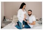 Why Stars Choose Surrogates Over Pregnancy