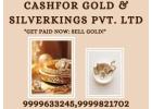 Trusted Jewelry Buyer Near You