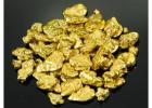 Gold Buyers Group - Best Place to Sell Gold Nuggets