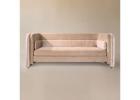 Luxury Furniture Collection – The House of Things