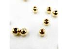 wholesale beads online