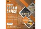  M3M Jewel Sector 25 MG Road: Location Advantage