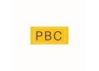 Hassle Free Cleaning with PBC Cleaning Apt Cleaning Services