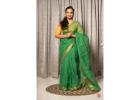 Venkatagiri Sarees 