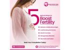 Best Fertility Centre Bhubaneswar, Odisha
