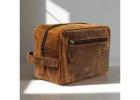 Premium Leather Bags for Every Occasion