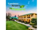 Jim Corbett Resorts