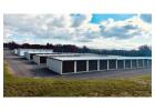 Keep Your Belongings Safe with Climate-Controlled Storage
