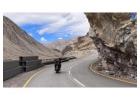 Discover Leh Ladakh Tour Packages – Adventure Awaits in the Land of High Passes!