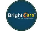 Top Car PPF Coating in Noida – Bright Cars