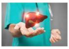 Trusted Gastroenterologist and Liver Specialist in Ahmedabad – Dr. Jigar Patel