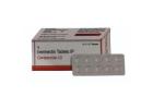 Buy Online CoVimectin 12 Tablet