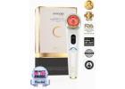 Transform Your Skincare Routine with Avologi's Innovative Devices