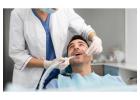 Best Dental Implants in Gurgaon at Artistree Dental Clinic
