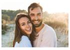 Numerology in Love and Relationships