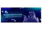 Dubai’s Transformative Augmented Reality Team