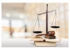  Arias & Pereira, PLLC