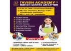 Achieve Success at Maths Tuition Center in Perambur