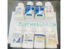buy Percocet Without Prescription Overnight Shipping
