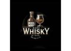 Hibiki Blossom Harmony – Limited Japanese Whisky