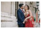 personal matchmaking in Mumbai