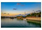 salalah tour packages from dubai by road price