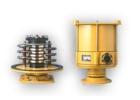 Slip Rings Company in Pune