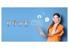 Predictive Dialer Service Provider