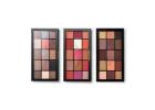 Get Upto 50% OFF on Makeup Kits and Combo Set