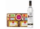 Buy Vodka Gift Set – Perfect for Gifting & Celebrations