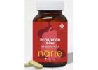 Pcos and Pcod Tablets for Regular Menstruation - Zeroharm
