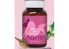 Narie Desire Lift – Zeroharm
