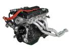 Camry engine for sale NT