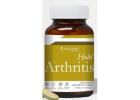 Arthritis Tablets to Reduce Joint Pains & Inflammation - Zeroharm