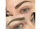 Microblading Vancouver WA - Wake Up to Perfect Eyebrows Every Day