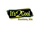 Its2Cool