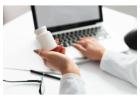 Onco Health Mart: Anti Fungal Medicines Online Store