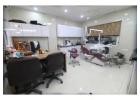 Pushpanjali Hospital – Best Cancer Hospital in Delhi with Advanced Care