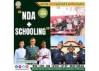 NDA Coaching: Shield defence academy