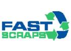 Fast scraps | scrap buyers in chennai | scrap dealers in chennai | old scrap buyers in chennai
